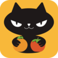 橙柿猫软件 1.0.0 安卓版