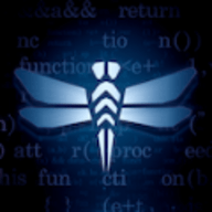 蜻蜓编程 5.0.0 官方版
