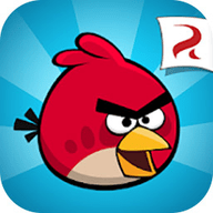 愤怒的小鸟中文版 6.2.8 安卓版