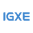 IGXEApp 3.12.2 安卓版
