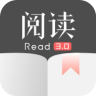 开源阅读app 3.22 安卓版