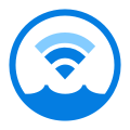 北海wifi 1.0.18 安卓版