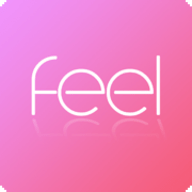 feel直播App 2.1.0 安卓版