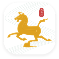 天马行市民云app 2.0.4 安卓版