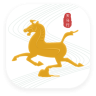 天马行市民云app 2.0.4 安卓版