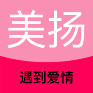 美扬App