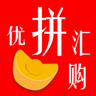 优惠汇购