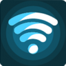 wifi闪电雷达 1.6.3 安卓版