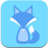 狐狸追书 1.0.2 安卓版