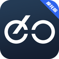 领骑摩托 1.1.0 安卓版