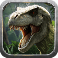 恐龙模拟捕猎游戏 1.0 安卓版