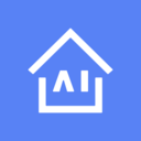AIHouse 1.1.0 安卓版