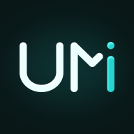 UMI语音 1.0.6 安卓版