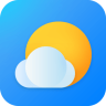 全能天气App 2.9.1 安卓版