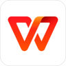 WPS国际版安卓版 12.8.1 最新版