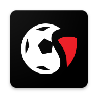 球神直播体育App