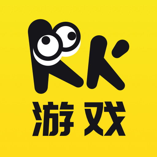 KK助手APP