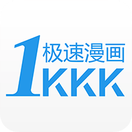 1k漫画网 1.1.0 安卓版