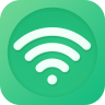 wifi安心连 1.3.0.2 安卓版