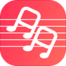 好多曲谱App 2.7.1 安卓版