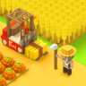 方块岛农场游戏 1.0.2 安卓版