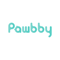 Pawbby Care云养宠物 1.1.3 安卓版
