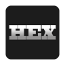 hex编辑器 2.8.5 免费版