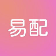 易配App