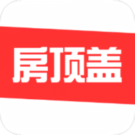 房顶盖App 1.0.0 安卓版