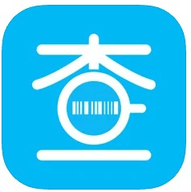农查查手机版App