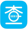 农查查手机版App 2.3.8 安卓版
