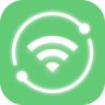 WiFi共享畅连 1.0.0 安卓版