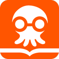 章鱼免费小说 1.0.0 安卓版