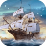 大航海之路网易版 1.1.39 安卓版