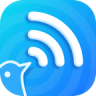 鸿鹄wifi大师 1.0.0 安卓版
