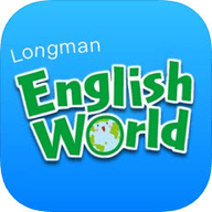 朗文英语世界 3.0.3 安卓版