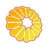 橙意健康 3.0.4 安卓版