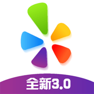 新丝路Bank 3.2.7 安卓版
