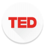 TED演讲安卓版