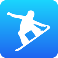 职业滑雪大师 3.2 安卓版