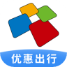 南京市民卡 1.0.8 安卓版