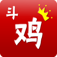 中国斗鸡论坛 2.6.9 安卓版