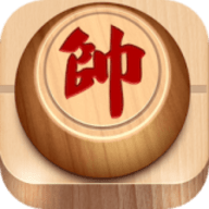 中国象棋对弈游戏 1.1.2 安卓版