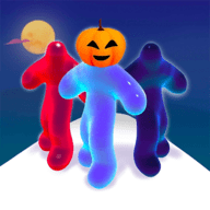 Blob Runner 3D 4.1.20 安卓版