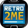 Java模拟器retro2me 2.1 安卓版
