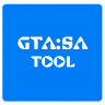 GTSAOOL手机版 8.20 安卓版