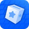 海星游盒APP 1.0 安卓版