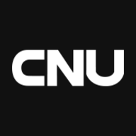 cnu视觉联盟 3.0.10 安卓版