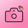 粉色滤镜相机 3.2 安卓版