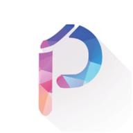 搜图神器app 4.6.1 最新版